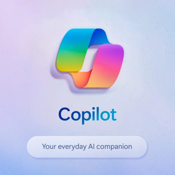 Microsoft recommence avec ses pubs agressives pour l’IA Copilot : niveau subtilité, on repassera