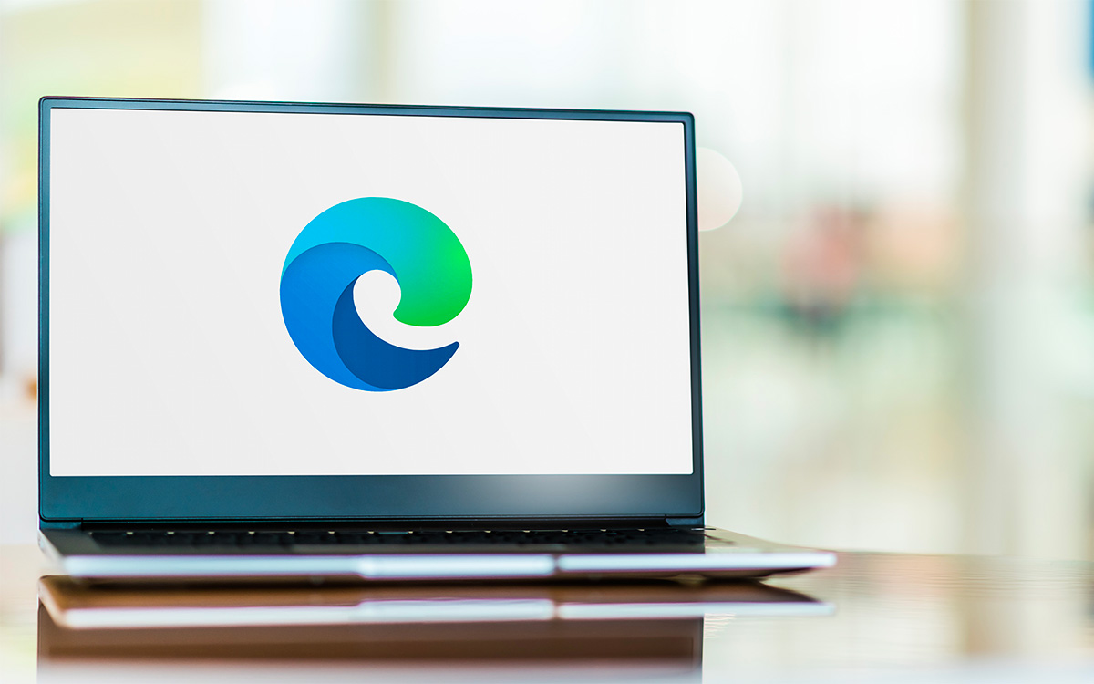 Microsoft Edge va subir une refonte d’interface majeure, avec Copilot au centre de l’expérience