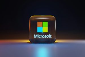 Microsoft devient la 2e entreprise à valoir 4 000 milliards de dollars
