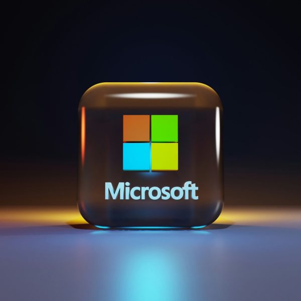 Microsoft devient la 2e entreprise à valoir 4 000 milliards de dollars