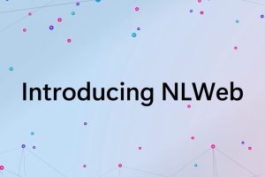 Le web IA du futur de Microsoft avait une grosse faille