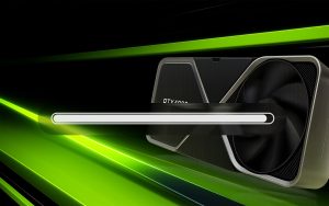 Nvidia met à jour le driver GeForce (580.88) pour votre carte graphique, voici le détail des changements