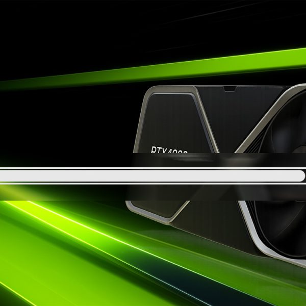 Nvidia met à jour le driver GeForce (580.88) pour votre carte graphique, voici le détail des changements