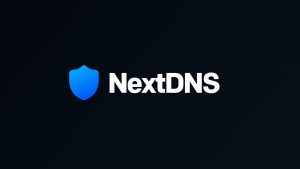NextDNS vous évite de montrer vos papiers pour surfer tranquille