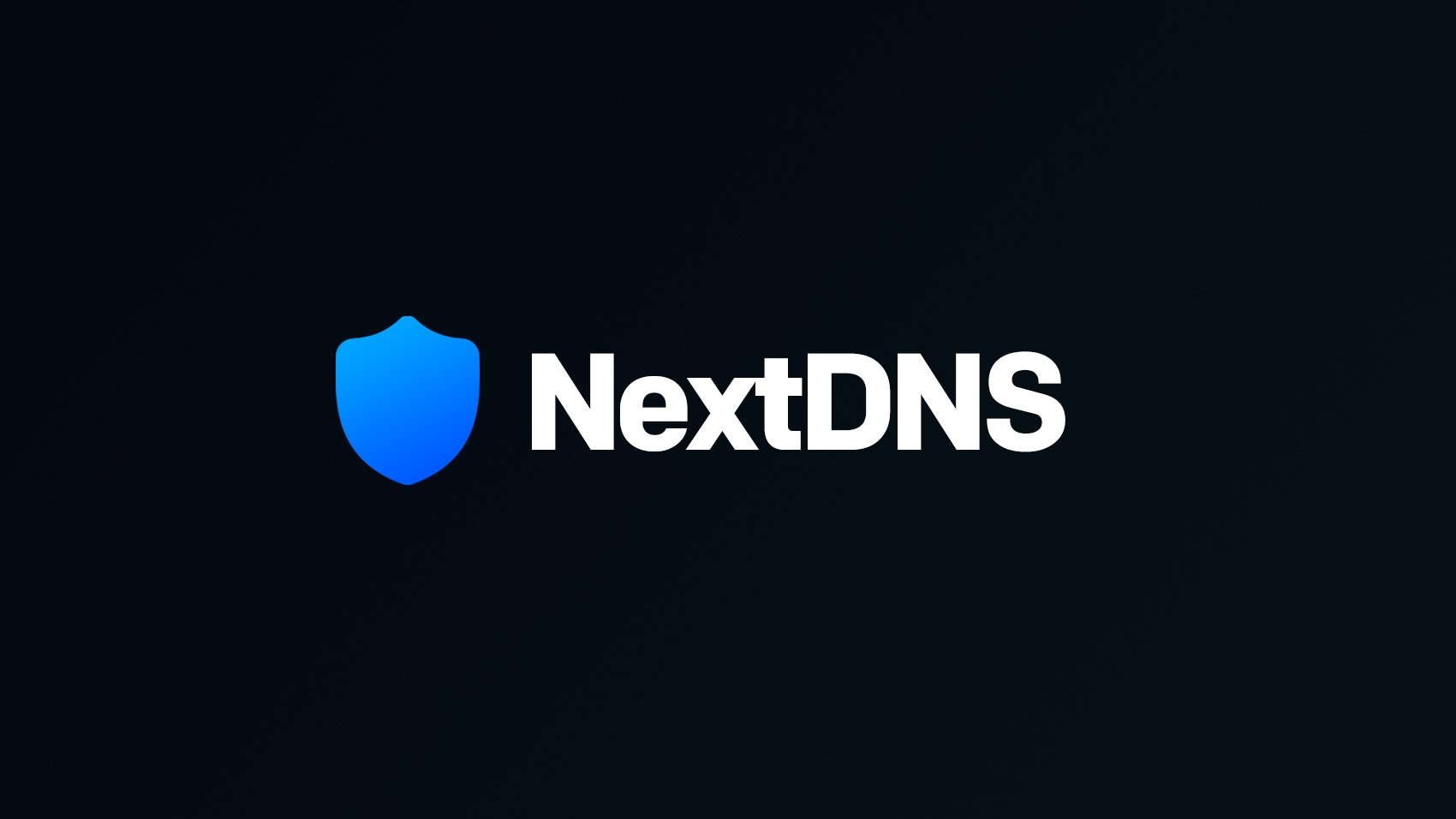 NextDNS vous évite de montrer vos papiers pour surfer tranquille