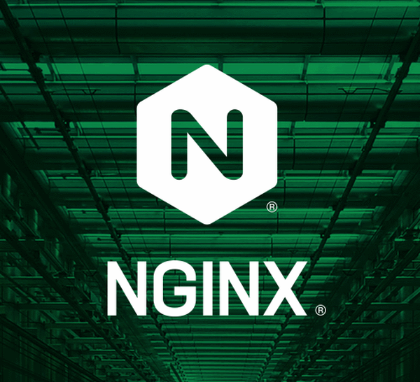 NGINX automatise enfin vos certificats SSL comme un grand
