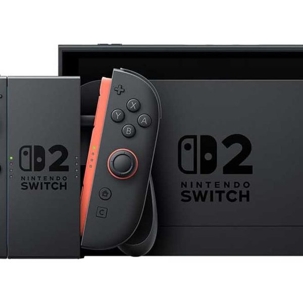 La Switch 2 et Mario Kart avec zéro marge : AliExpress en vend par palettes 🎮