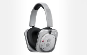 Nothing Headphone (1) : le casque haut de gamme passe à prix cassé sur Amazon et il n’a jamais été aussi peu cher, vite !