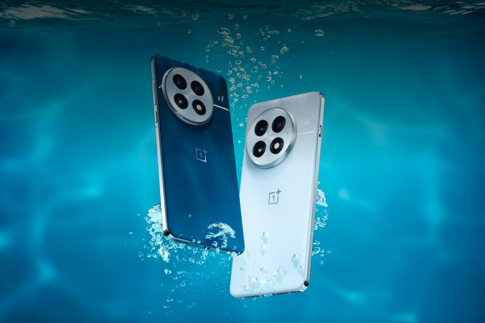 C’est un tsunami, le OnePlus 13 512 Go à ce prix se vend par palettes entières 😱