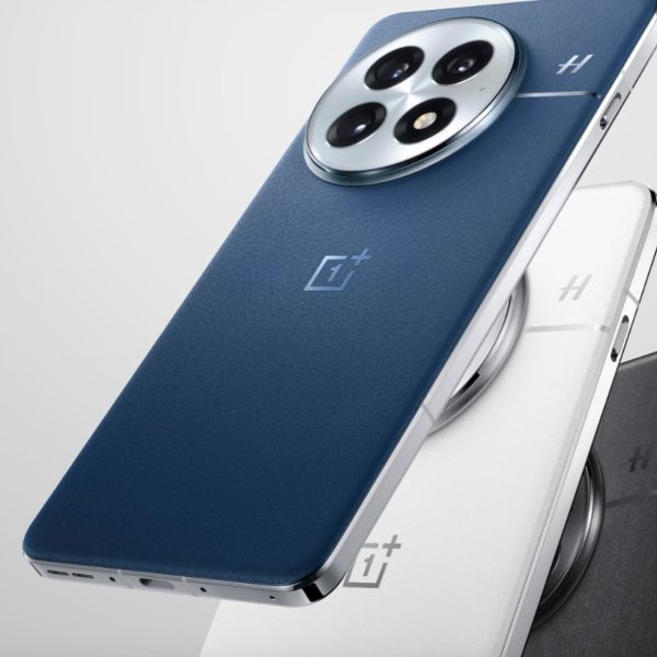 OnePlus déstocke tous les OnePlus 13 512 Go, il y a zéro marge dedans 🧨