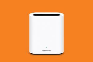 Oubliés de la fibre ? Orange dégaine une box 5G+ avec Wi-Fi 7