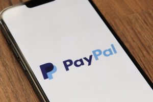 « Fuite massive PayPal » ? 15,8 millions de mots de passe auraient été piratés