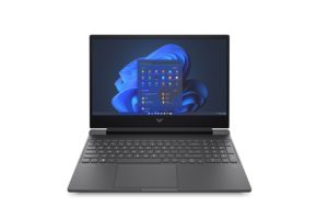 Ce PC gamer HP surpuissant est à prix sacrifié et passe sous les 1000 € !