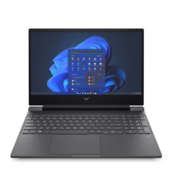 Ce PC gamer HP surpuissant est à prix sacrifié et passe sous les 1000 € !