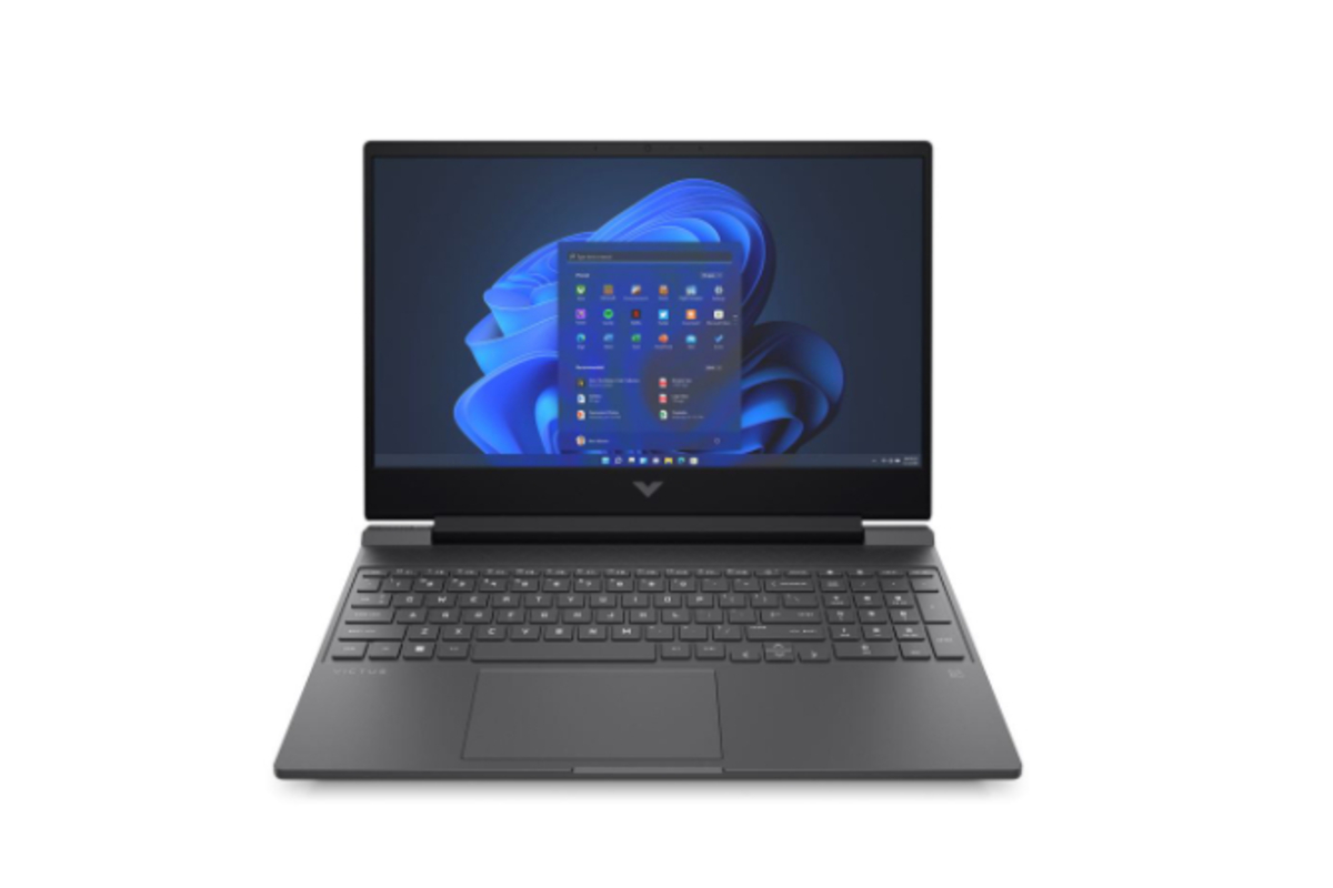 Ce PC gamer HP surpuissant est à prix sacrifié et passe sous les 1000 € !