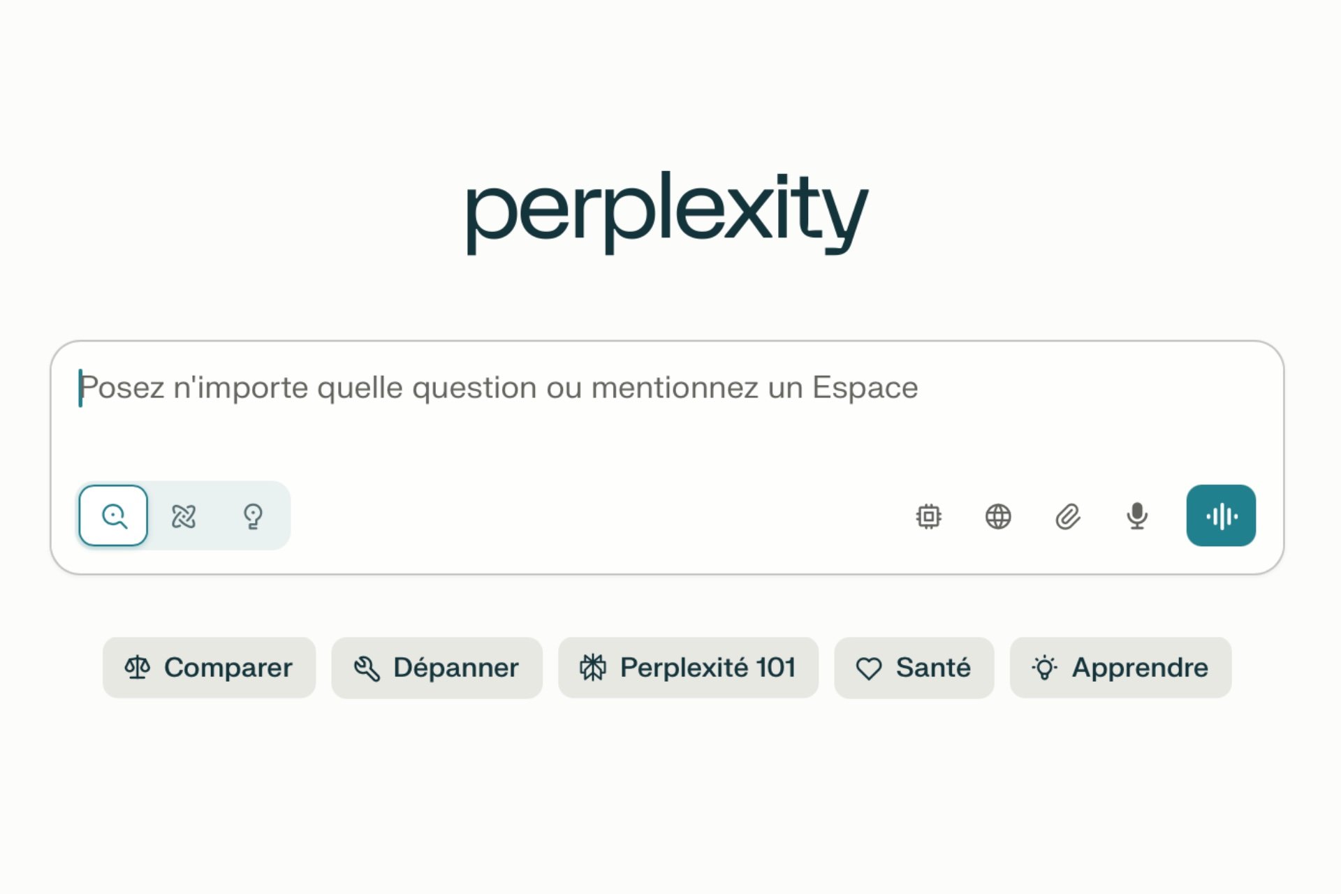 Perplexity met 34,5 milliards sur la table pour Chrome