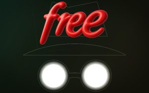 Méfiez-vous de cette nouvelle arnaque qui vise presque tous les abonnés de Free