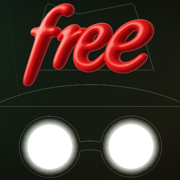 Méfiez-vous de cette nouvelle arnaque qui vise presque tous les abonnés de Free