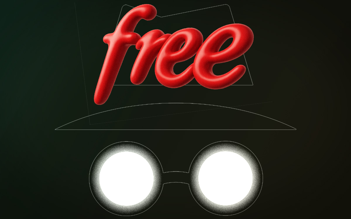 Méfiez-vous de cette nouvelle arnaque qui vise presque tous les abonnés de Free