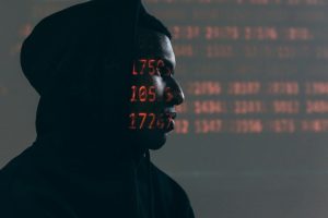 « Vibe-hacking » : quand Claude et l’IA deviennent complices des cybercriminels