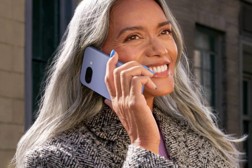 Google en roue libre, le Pixel 9a est à -30% de façon brutale à la rentrée 😱