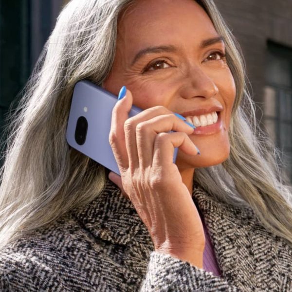 Google en roue libre, le Pixel 9a est à -30% de façon brutale à la rentrée 😱