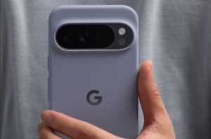 Le Google Pixel 10 Pro XL n’est pas un monstre de puissance, mais est-ce si grave ?