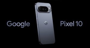 Les Pixel 10 et la Pixel Watch 4 montrent déjà leurs prix en Europe avant l’annonce officielle