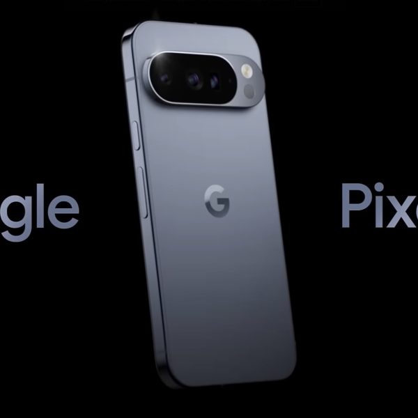 Les Pixel 10 et la Pixel Watch 4 montrent déjà leurs prix en Europe avant l’annonce officielle