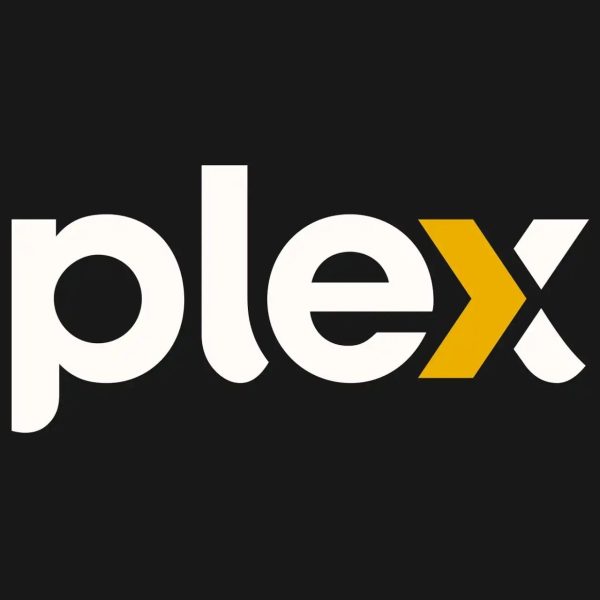 Alerte Plex : une faille a été découverte dans le logiciel, installez la mise à jour