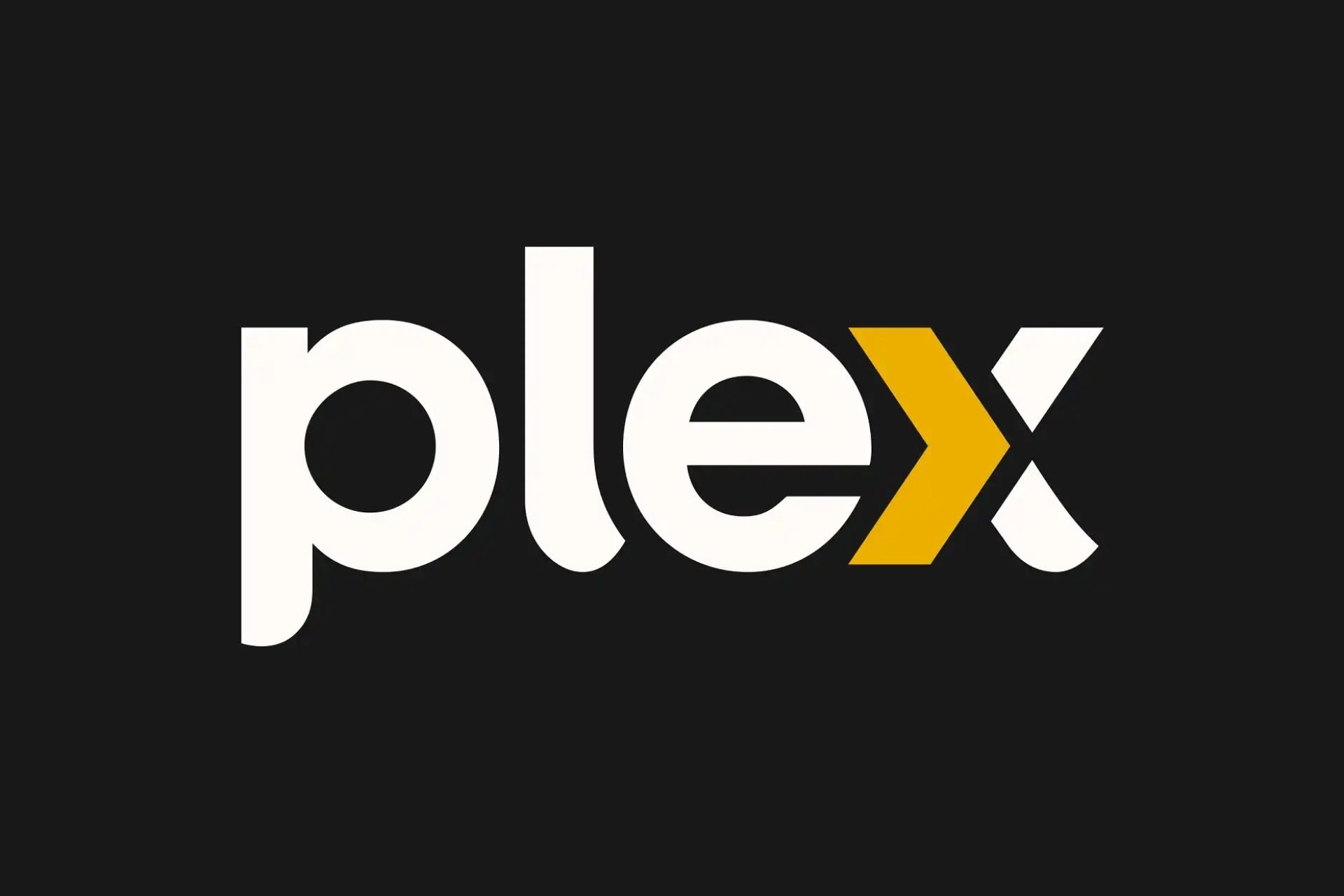 Alerte Plex : une faille a été découverte dans le logiciel, installez la mise à jour