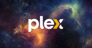 Plex Media Server – C'est l'heure de la mise à jour pour corriger une vulnérabilité critique