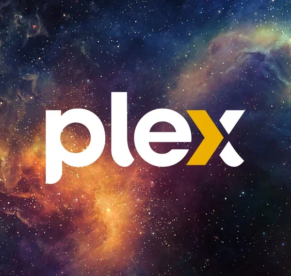 Plex Media Server – C'est l'heure de la mise à jour pour corriger une vulnérabilité critique
