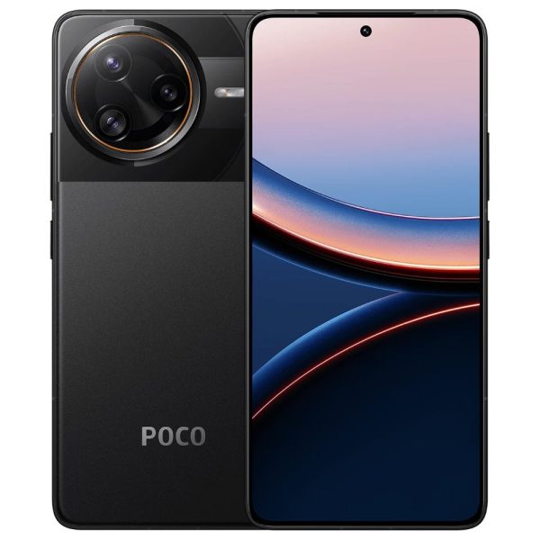 Xiaomi ne fait plus de profit sur le Poco F7 Ultra, il est vendu à -35% pour la rentrée ⚡️