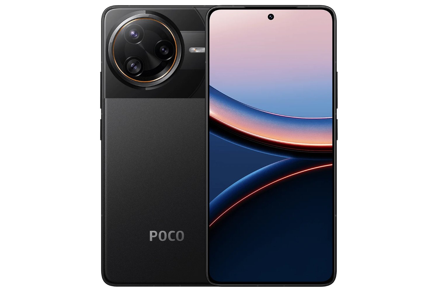 Xiaomi ne fait plus de profit sur le Poco F7 Ultra, il est vendu à -35% pour la rentrée ⚡️