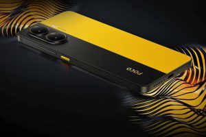 Xiaomi a sorti le Poco X7 Pro en janvier 2025, et il est à -45% pour la rentrée 😱