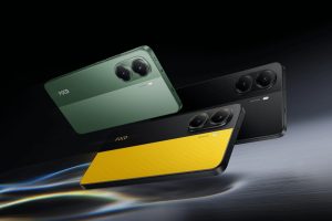 Sorti en janvier 2025, le puissant Poco X7 Pro passe à -45% sans l’ombre d’une explication