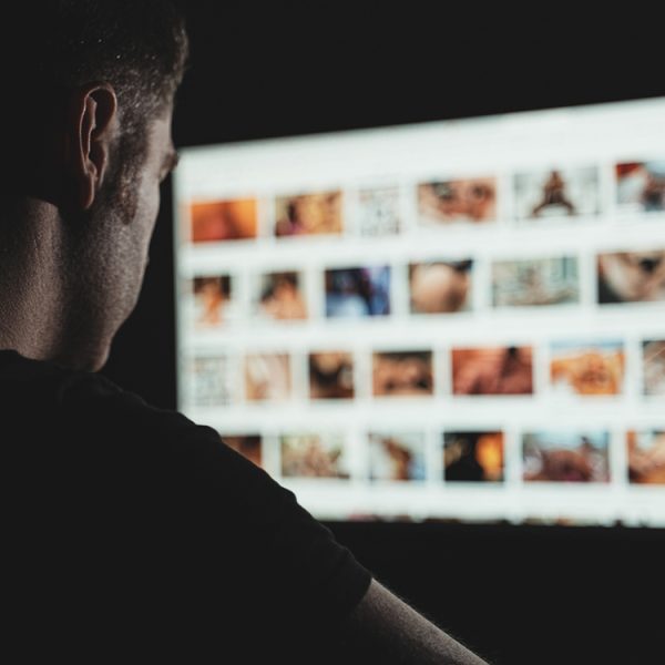 Comment débloquer XVideos si vous refusez de vérifier votre âge sur la plateforme