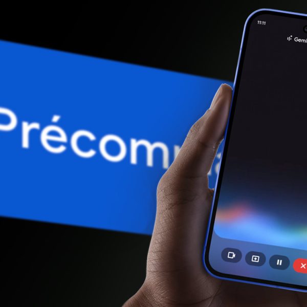 L’offre de précommande du Pixel 10 : un cadeau empoisonné si vous l’annulez ?