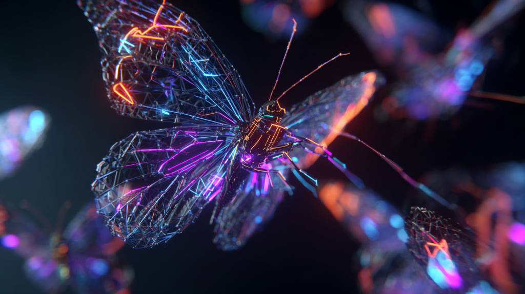 PromptLock – Le premier ransomware à utiliser une IA 100% locale