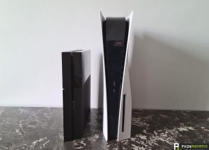 PS6 : prix, sortie, performances, une source réputée balance tout