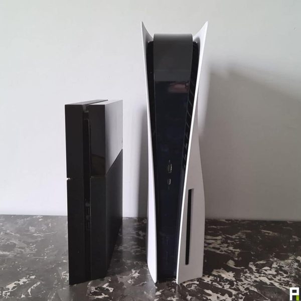 PS6 : prix, sortie, performances, une source réputée balance tout