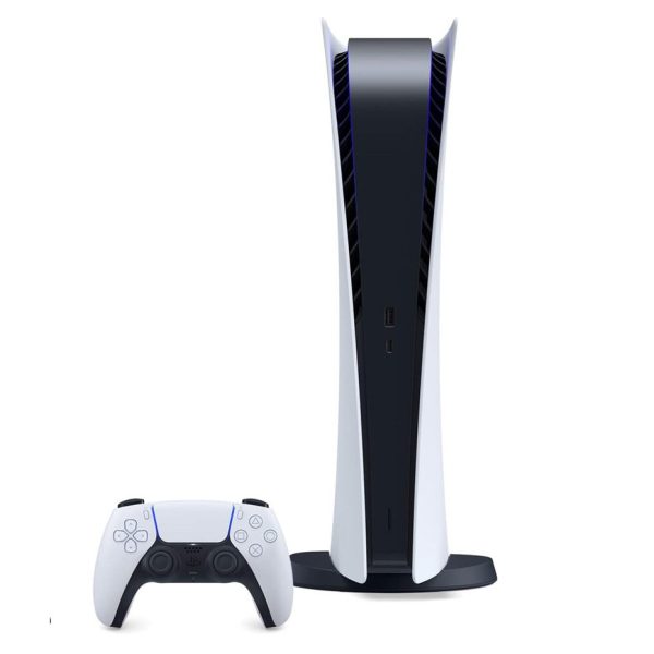 Face au succès de la Switch 2, la PS5 Slim se fait brader très fort 🔥