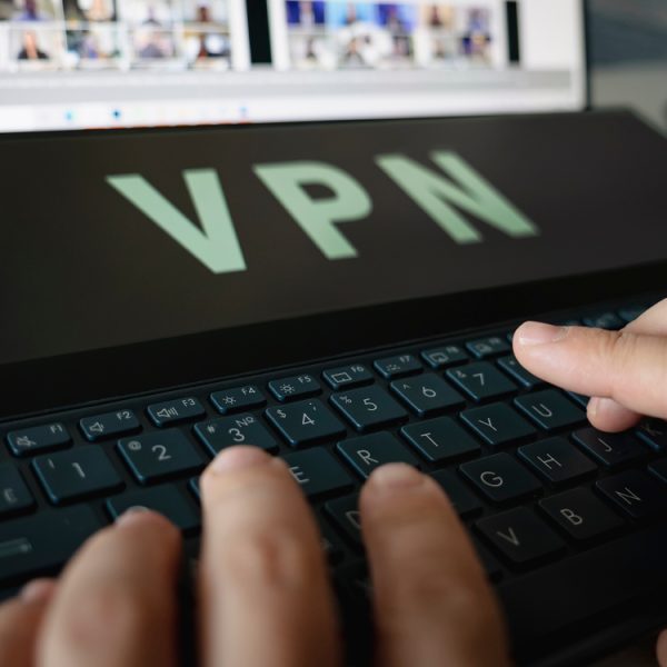 Les meilleurs protocoles VPN pour une connexion rapide et sécurisée