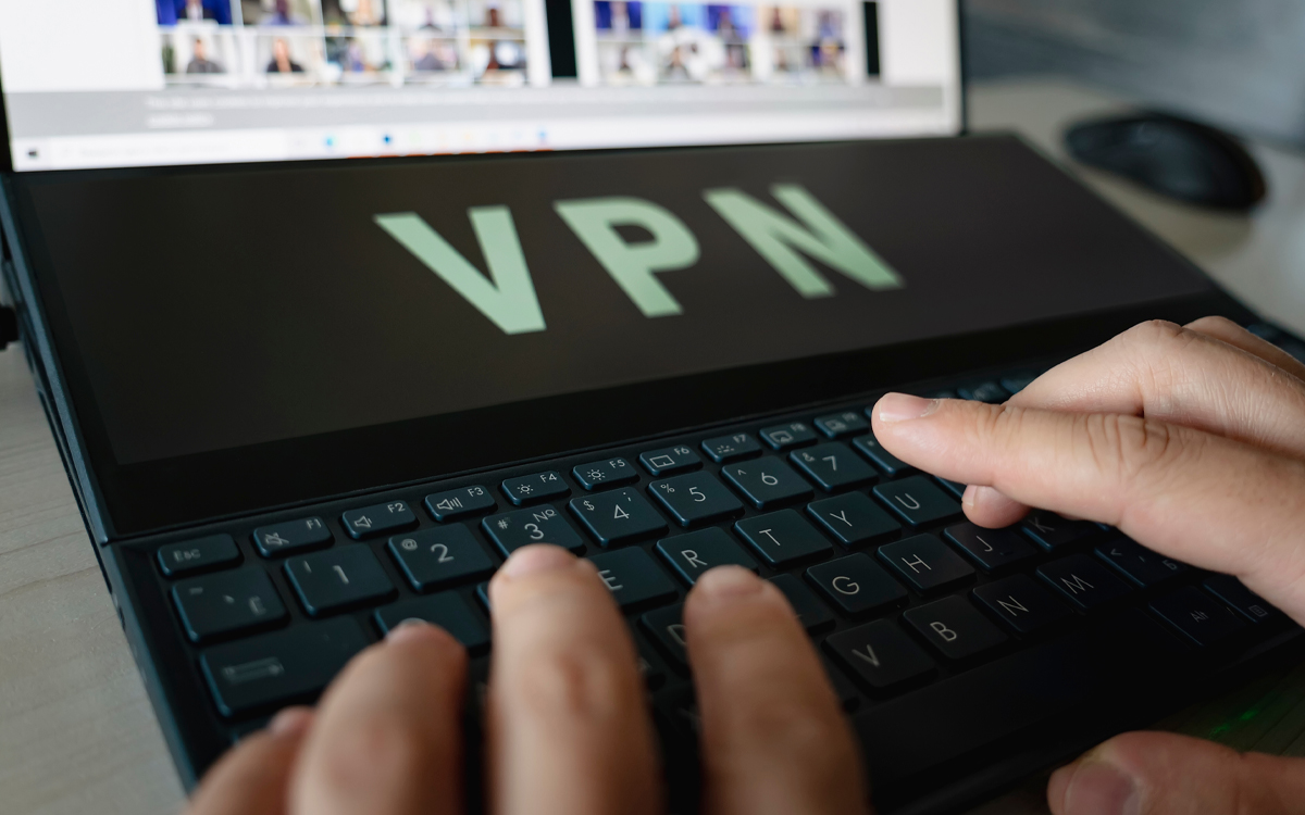 Les meilleurs protocoles VPN pour une connexion rapide et sécurisée