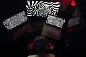 Les navigateurs IA sont trop crédules face aux arnaques en ligne