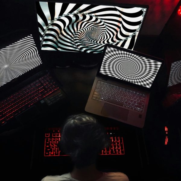 Les navigateurs IA sont trop crédules face aux arnaques en ligne