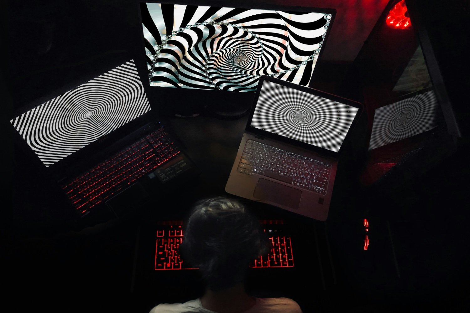 Les navigateurs IA sont trop crédules face aux arnaques en ligne