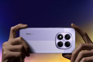 Xiaomi n’a pas fait d’erreur : le Redmi Note 14 Pro est à -47% sur ce site officiel