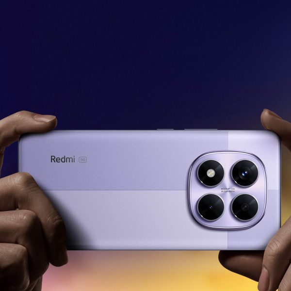 Xiaomi n’a pas fait d’erreur : le Redmi Note 14 Pro est à -47% sur ce site officiel